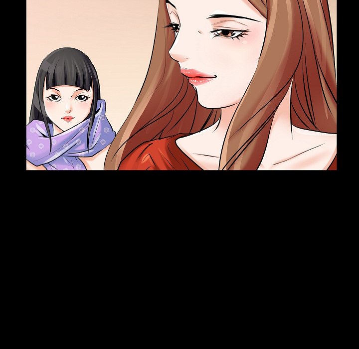 Flower Market Chapter 8 image 91