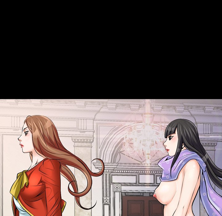 Flower Market Chapter 8 image 94