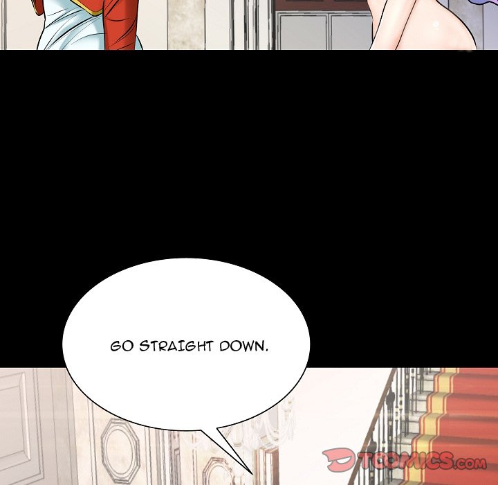 Flower Market Chapter 8 image 95