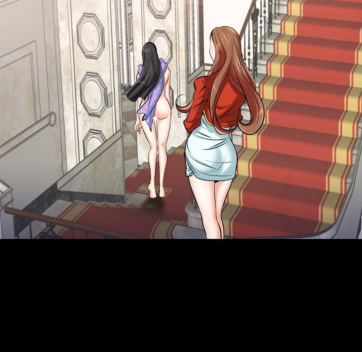 Flower Market Chapter 8 image 96