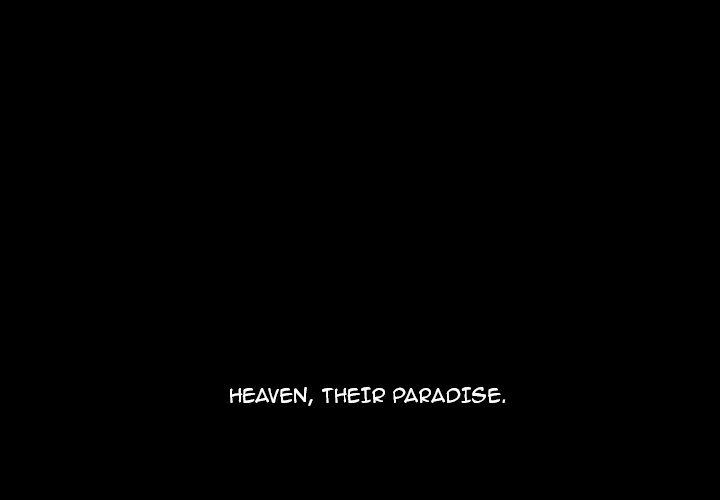 Flower Market Chapter 9 image 0