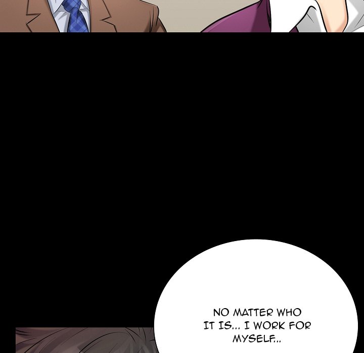 Flower Market Chapter 9 image 99