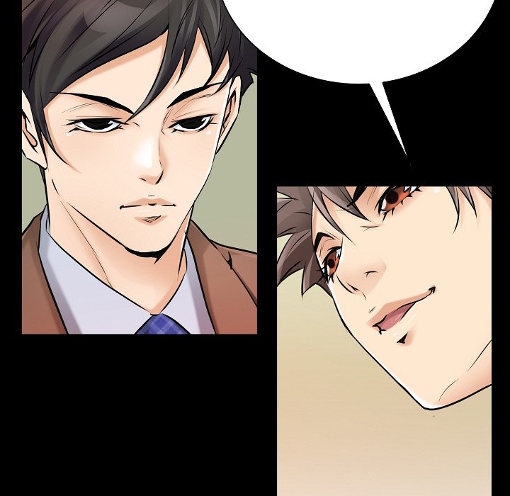 Flower Market Chapter 9 image 100