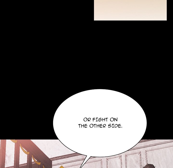 Flower Market Chapter 9 image 101