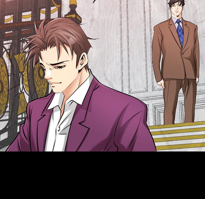 Flower Market Chapter 9 image 102