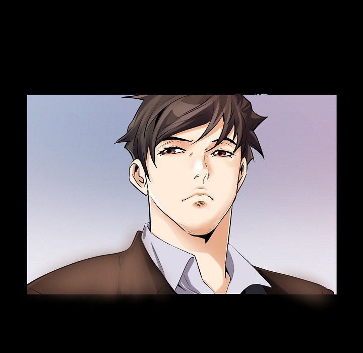 Flower Market Chapter 9 image 103