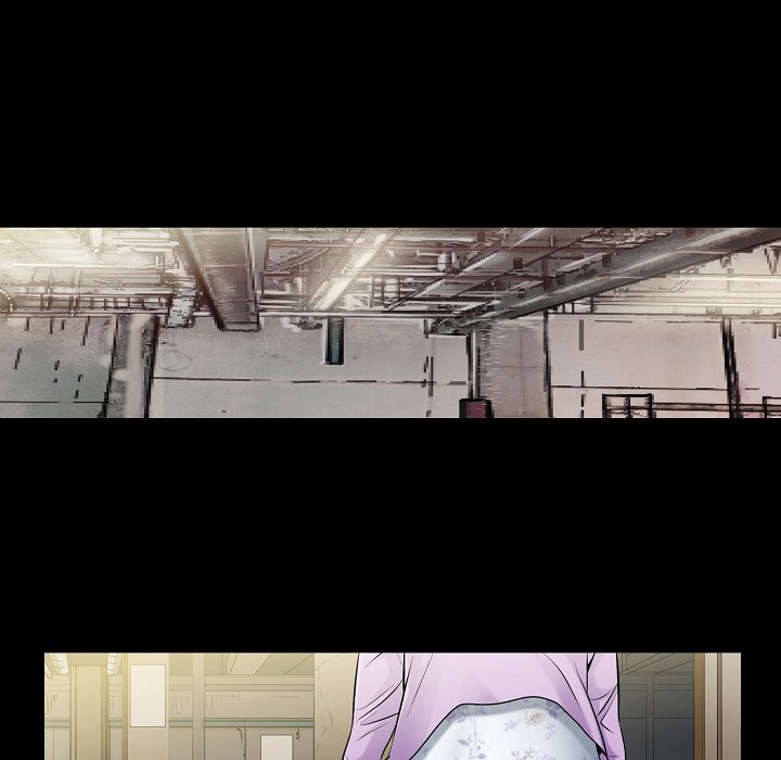 Flower Market Chapter 9 image 105