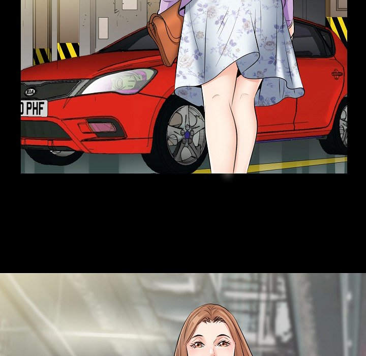 Flower Market Chapter 9 image 106