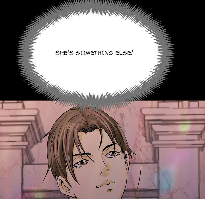 Flower Market Chapter 9 image 10