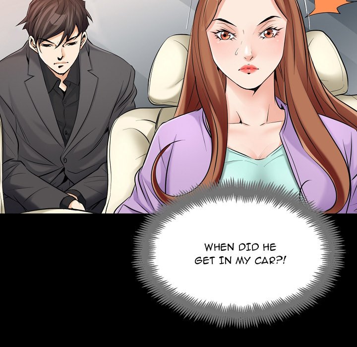 Flower Market Chapter 9 image 111