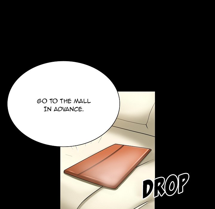 Flower Market Chapter 9 image 112