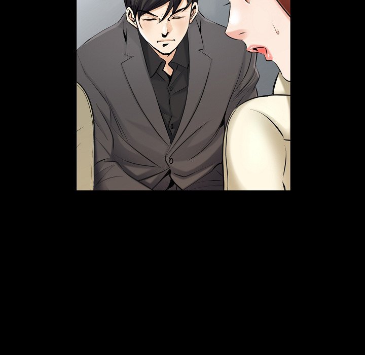 Flower Market Chapter 9 image 114