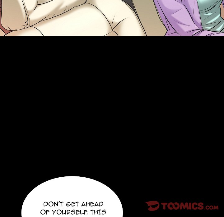Flower Market Chapter 9 image 116