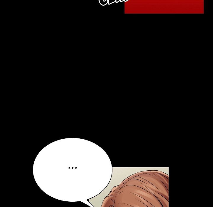 Flower Market Chapter 9 image 118