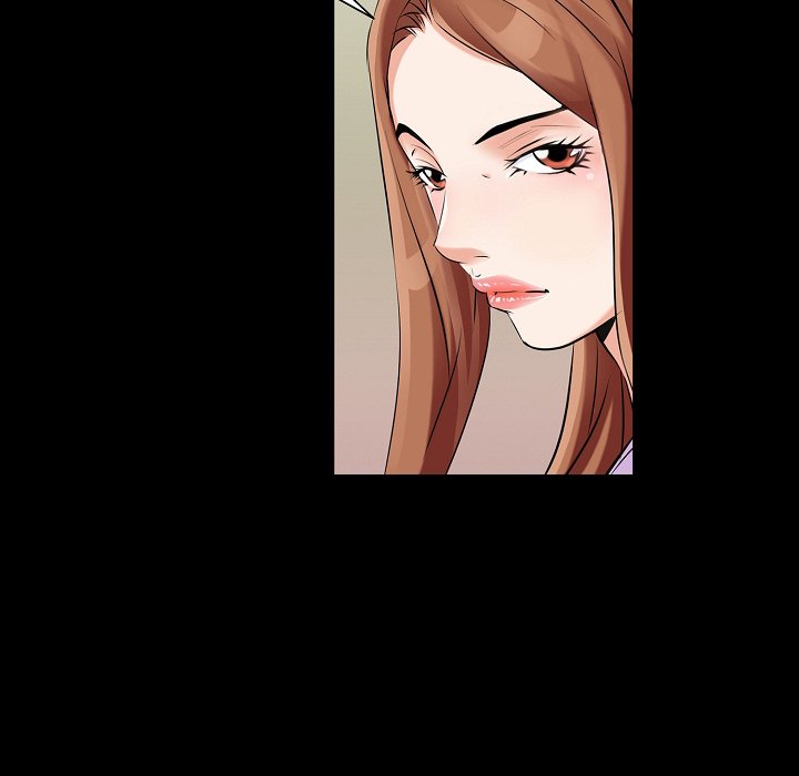 Flower Market Chapter 9 image 119