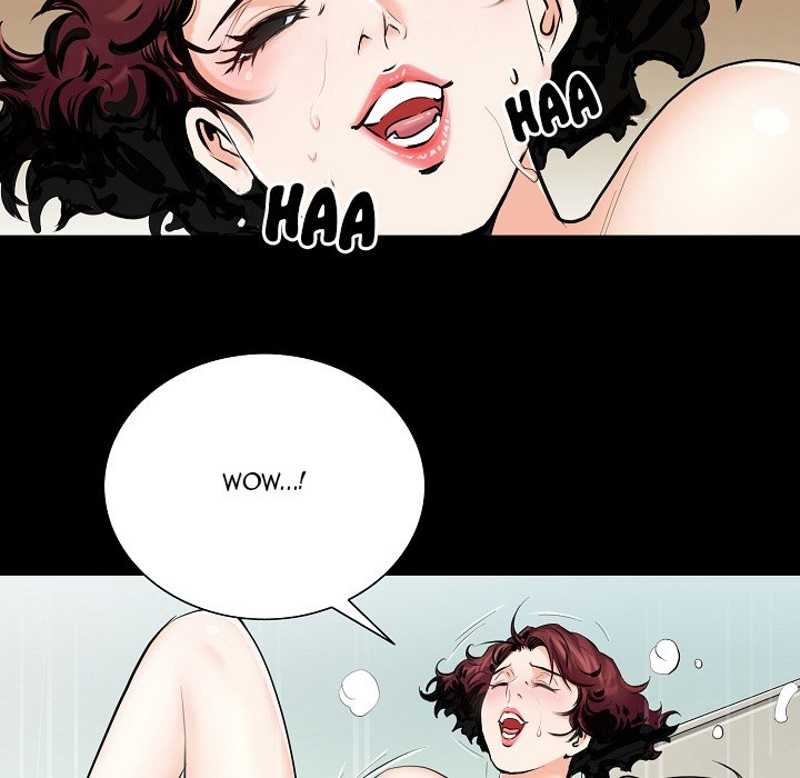 Flower Market Chapter 9 image 121
