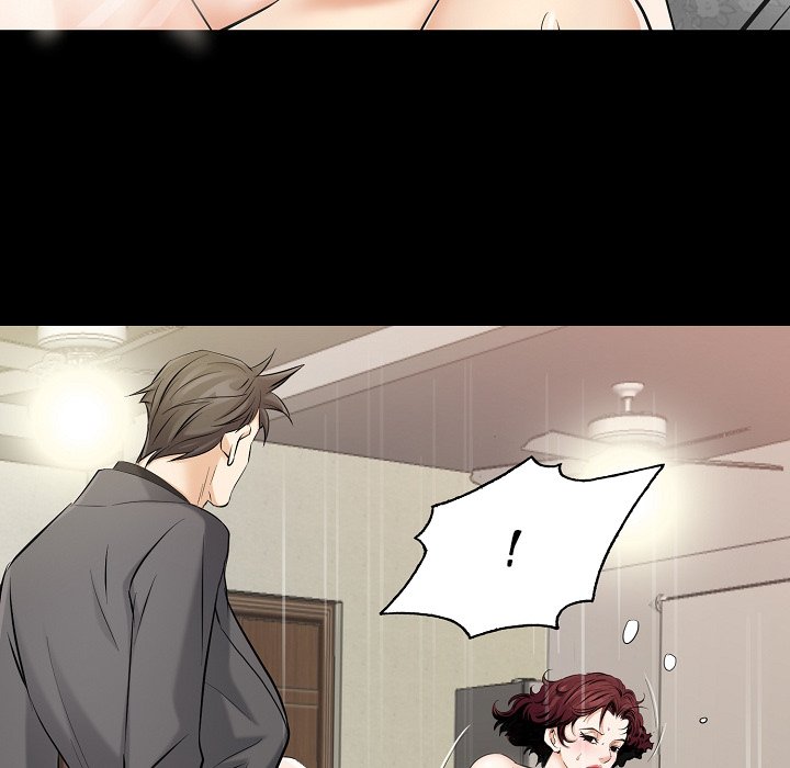 Flower Market Chapter 9 image 125