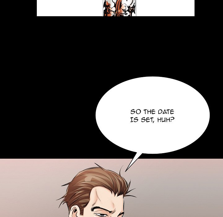 Flower Market Chapter 9 image 132