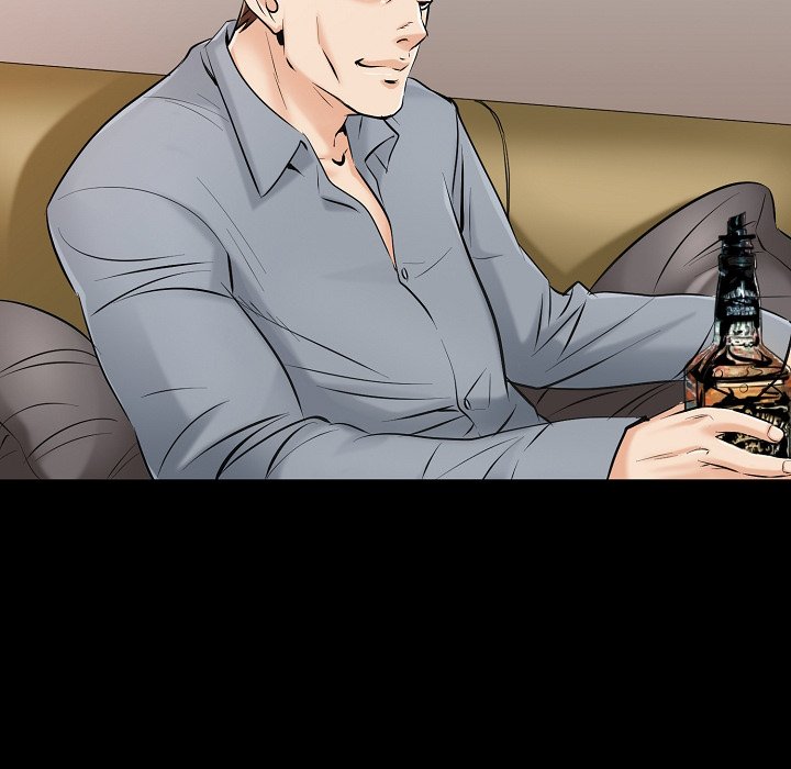Flower Market Chapter 9 image 133