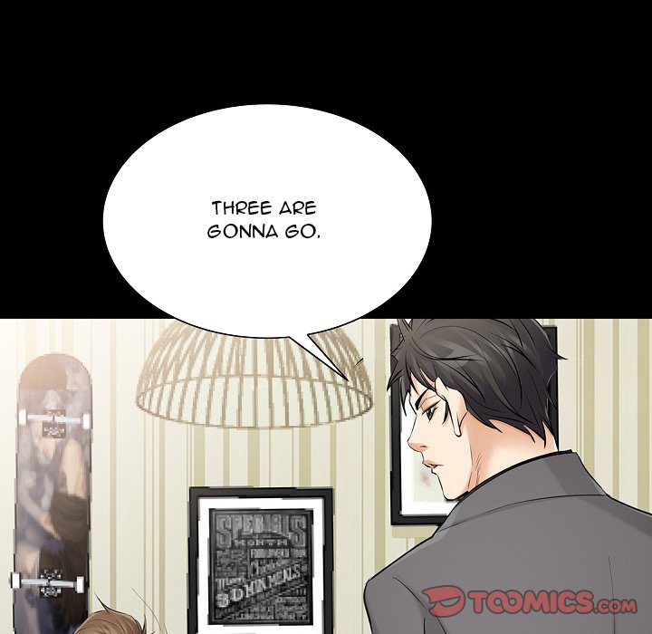 Flower Market Chapter 9 image 134