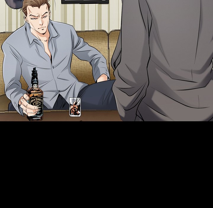 Flower Market Chapter 9 image 135