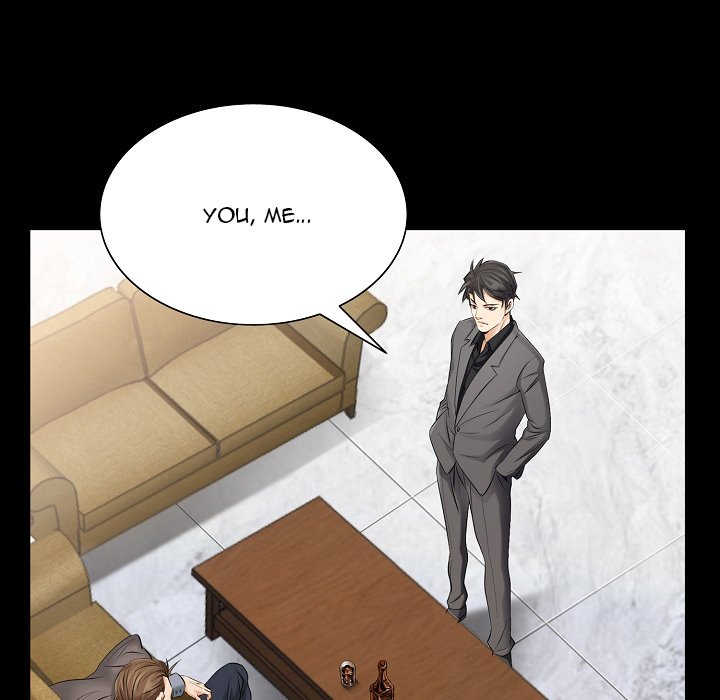 Flower Market Chapter 9 image 136