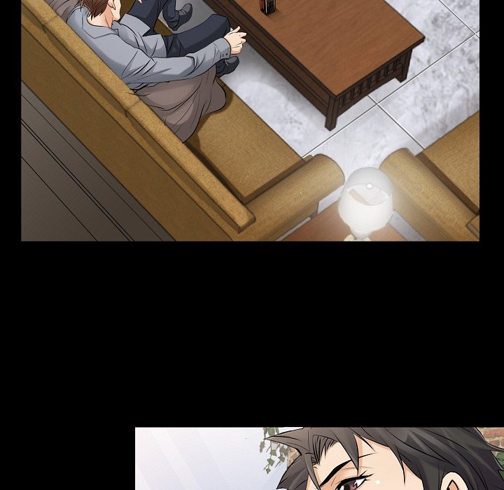 Flower Market Chapter 9 image 137