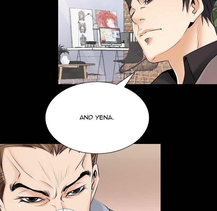 Flower Market Chapter 9 image 138