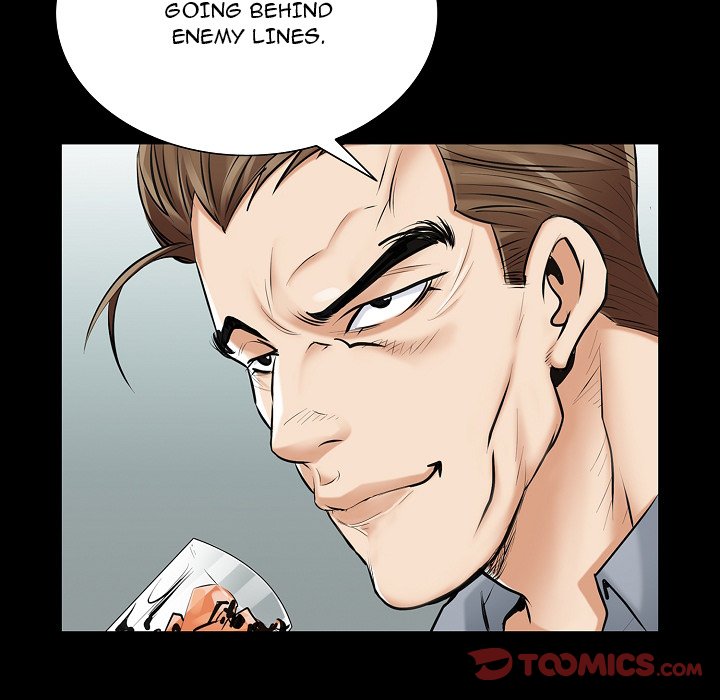 Flower Market Chapter 9 image 140