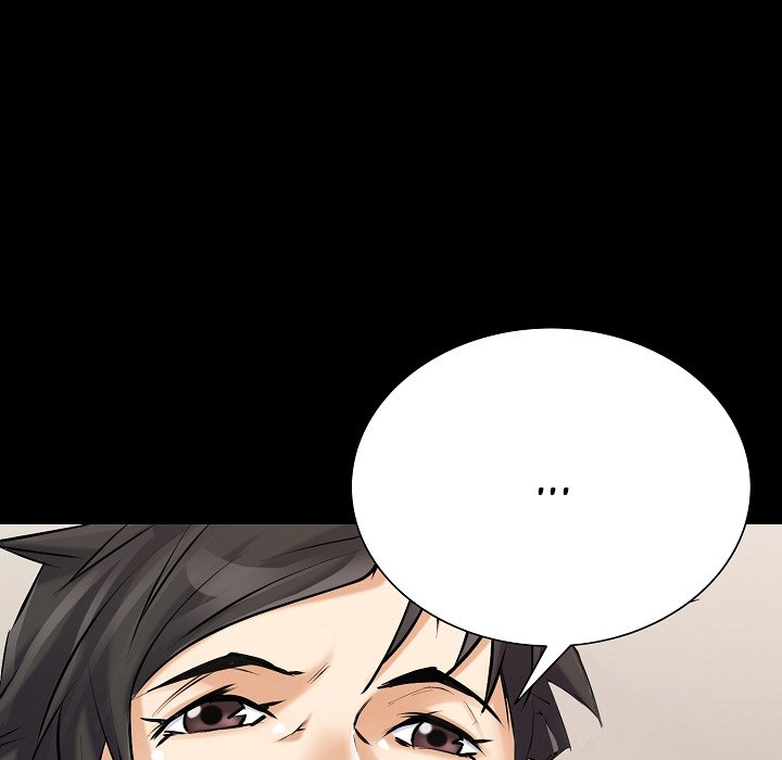 Flower Market Chapter 9 image 141