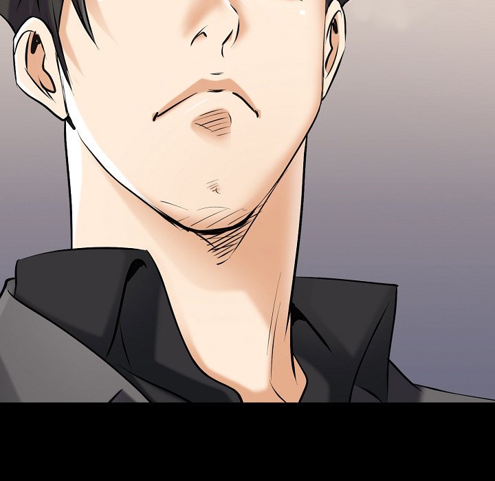 Flower Market Chapter 9 image 142