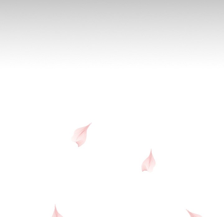Flower Market Chapter 9 image 15