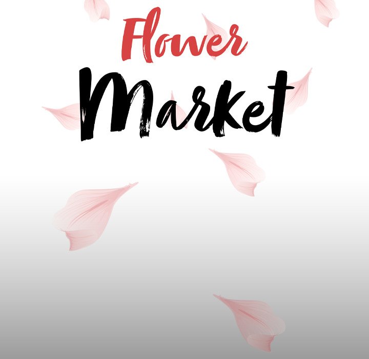 Flower Market Chapter 9 image 16