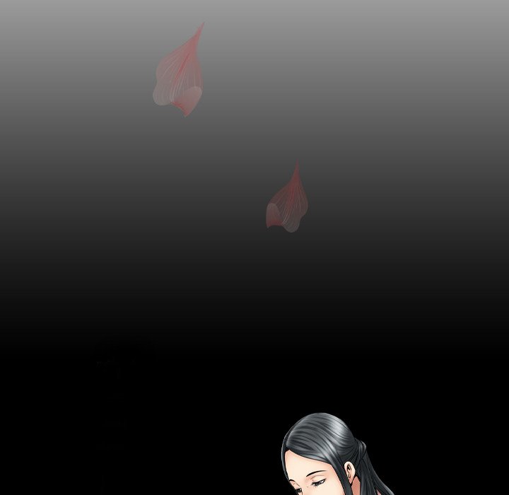 Flower Market Chapter 9 image 17