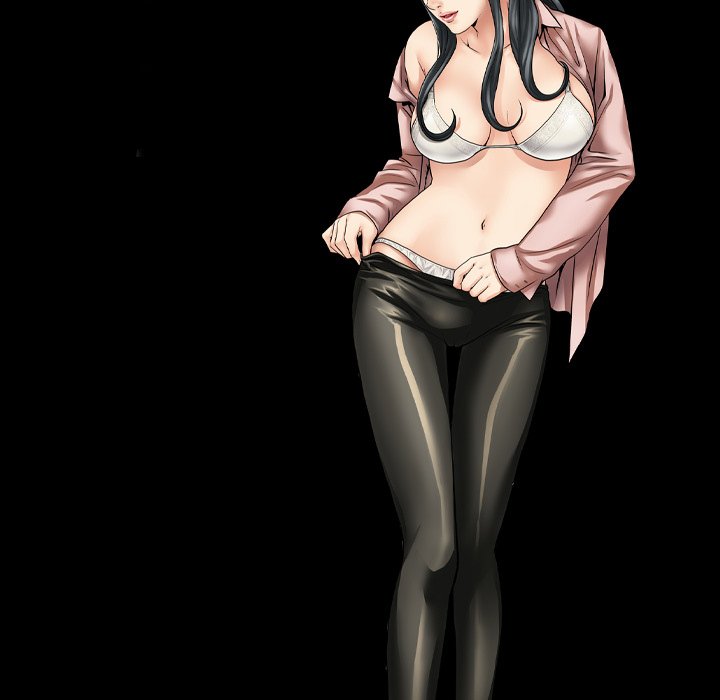 Flower Market Chapter 9 image 18