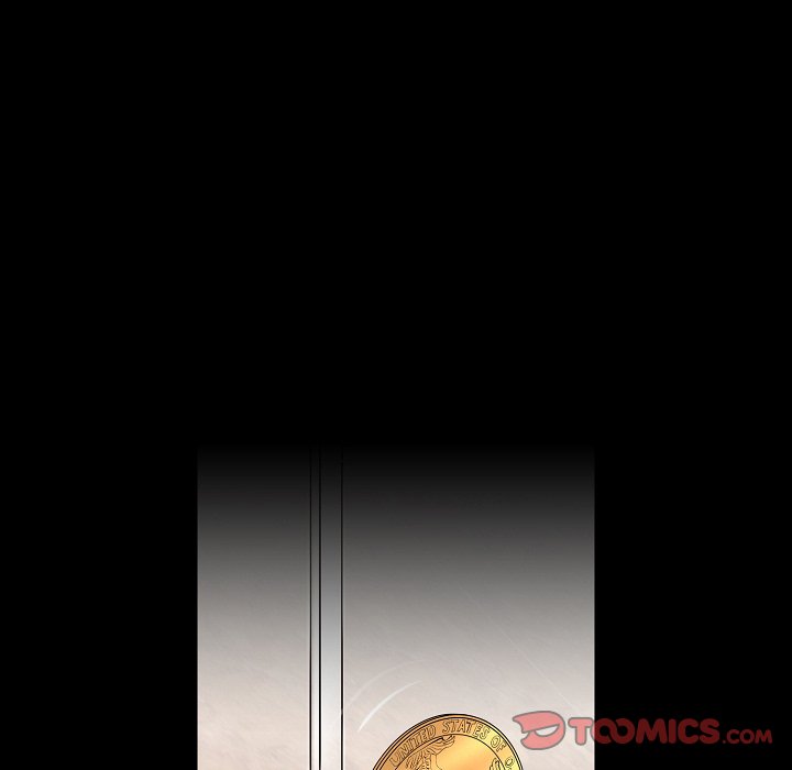 Flower Market Chapter 9 image 20