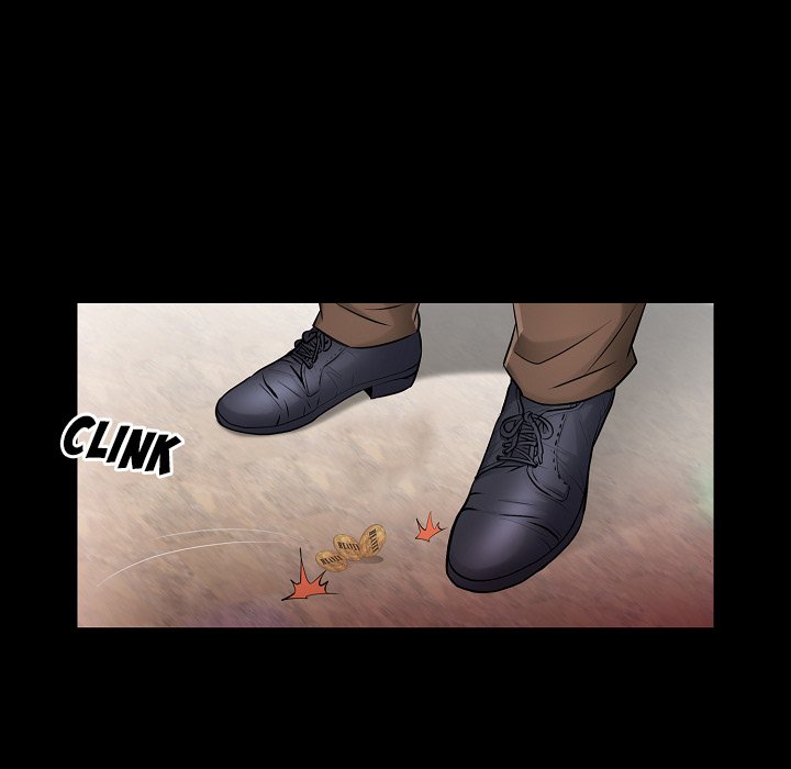 Flower Market Chapter 9 image 23
