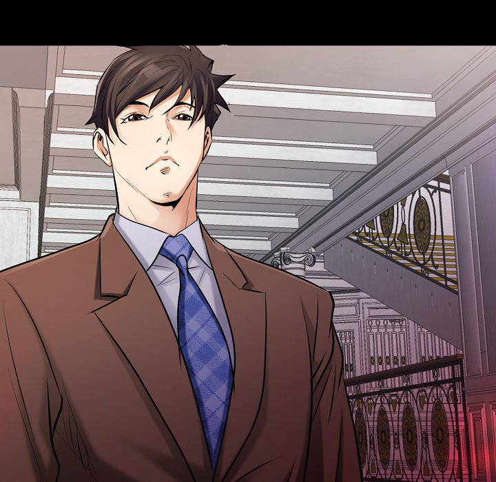 Flower Market Chapter 9 image 24
