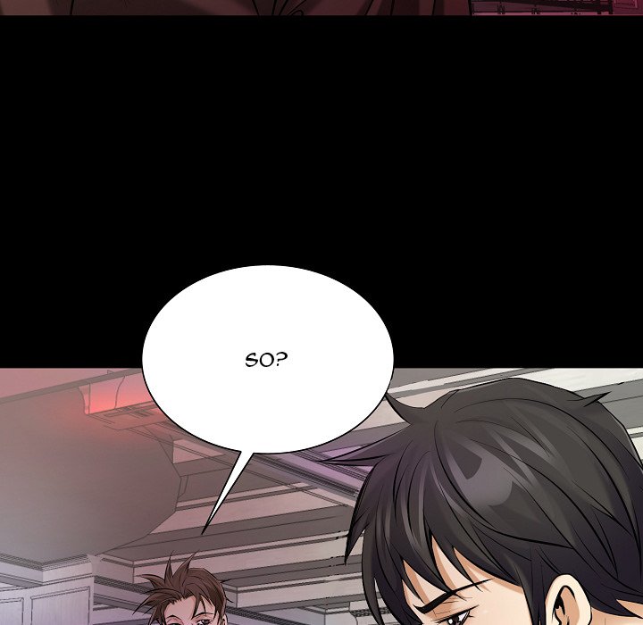 Flower Market Chapter 9 image 25