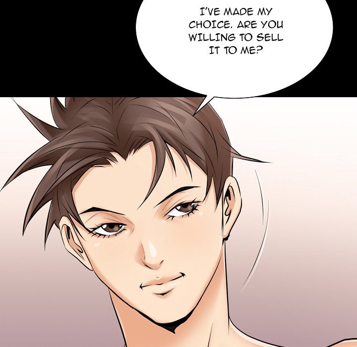 Flower Market Chapter 9 image 27