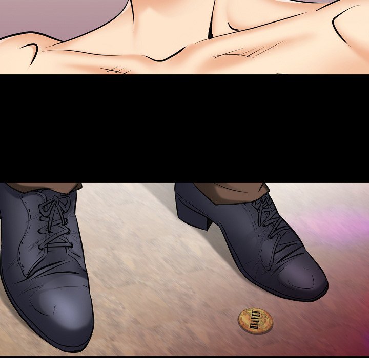 Flower Market Chapter 9 image 28