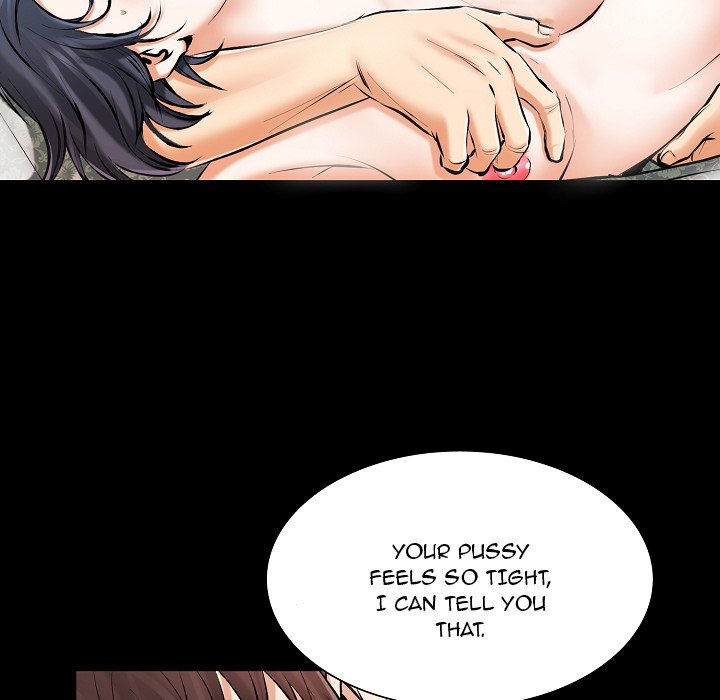 Flower Market Chapter 9 image 33
