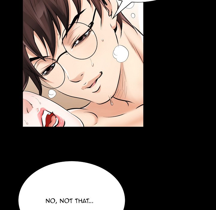 Flower Market Chapter 9 image 34