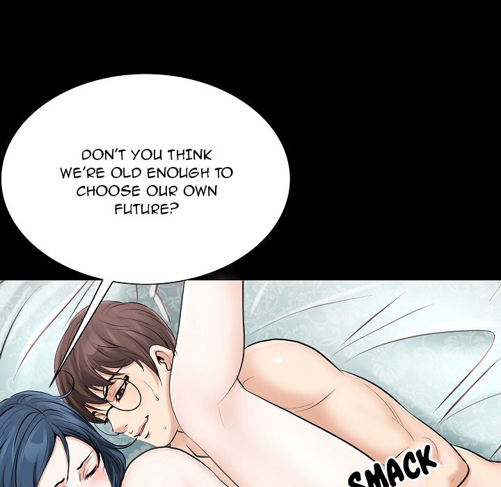 Flower Market Chapter 9 image 36