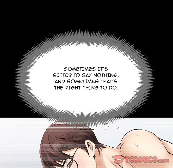 Flower Market Chapter 9 image 38