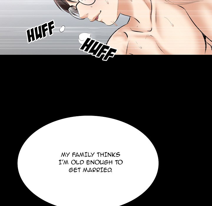 Flower Market Chapter 9 image 39