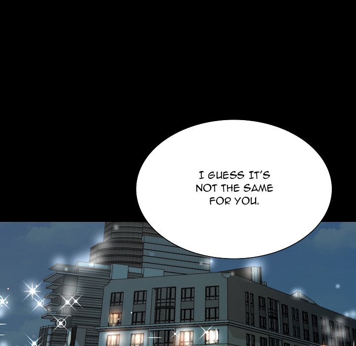 Flower Market Chapter 9 image 41