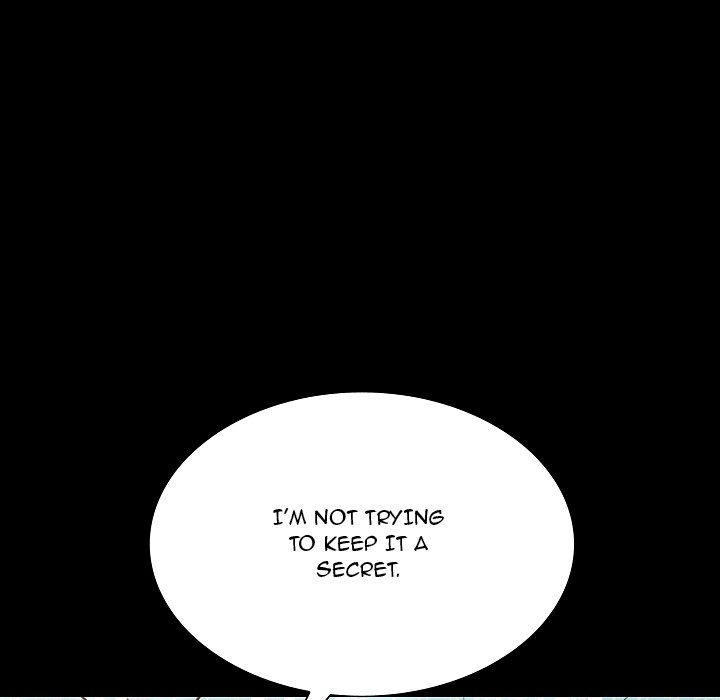 Flower Market Chapter 9 image 46