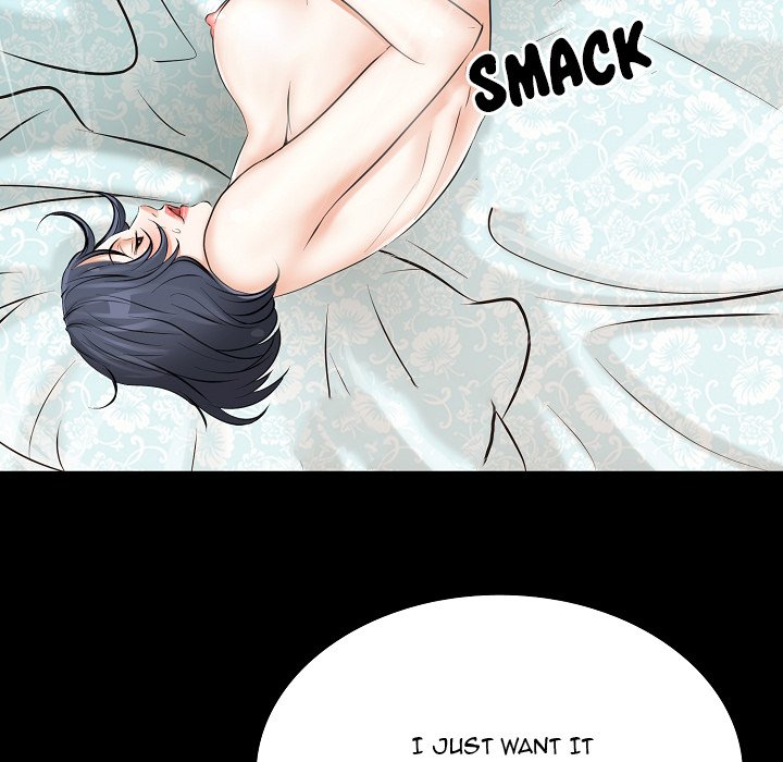 Flower Market Chapter 9 image 48