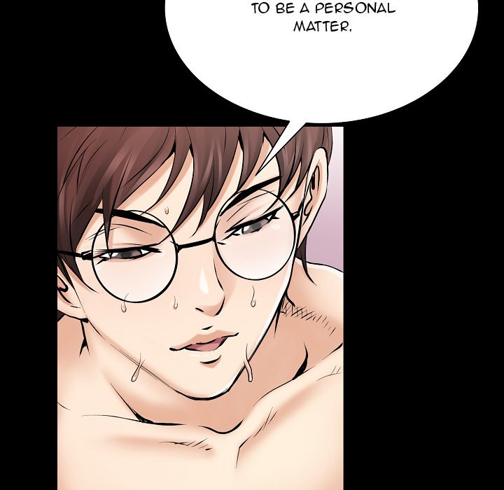 Flower Market Chapter 9 image 49